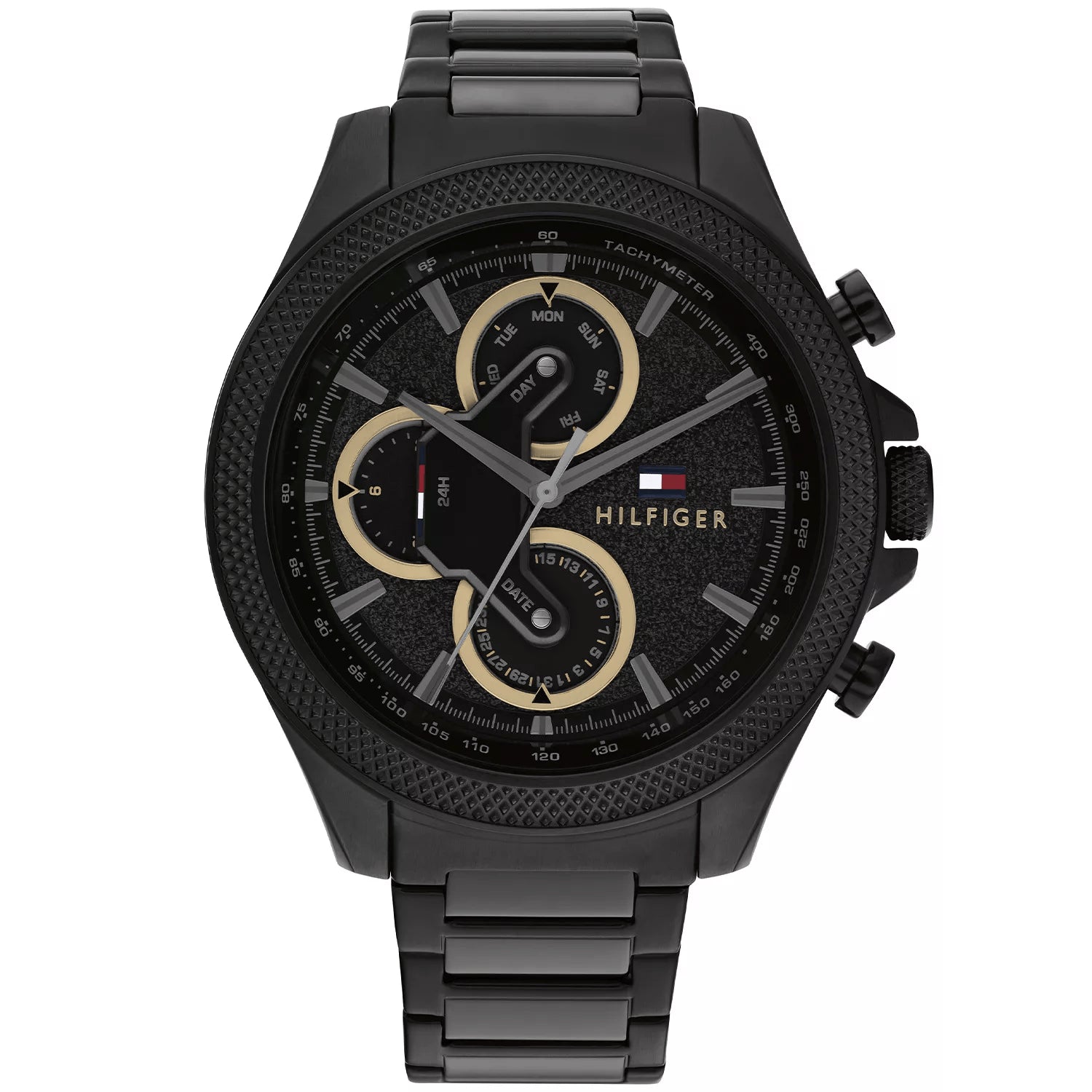 Tommy Hilfiger Clark 1792081 Tommy Hilfiger Clark 1792081